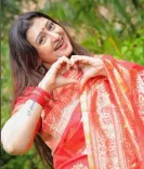 'कुमकुम– एक प्यारा सा बंधन' के 24 साल: जूही परमार ने इंस्टाग्राम पर फैंस का जताया दिल से शुक्रिया