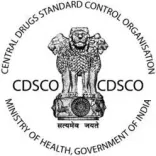 CDSCO की जुलाई 2026 रिपोर्ट: 280 दवाएं गुणवत्ता मानकों पर फेल, बिहार में एक नकली दवा भी चिन्हित