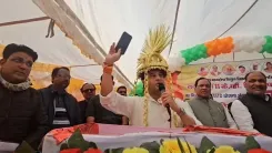 क्या जून 2026 तक देश के हर गांव में पहुंचेगा 4जी नेटवर्क?