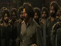 क्या 'बॉर्डर-2' का दमदार ट्रेलर जंग की नई परिभाषा पेश करता है?