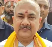 क्या जंगलराज में अपहरण का उद्योग चलता था?