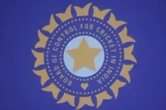 बीसीसीआई ने जूनियर पुरुष चयन समिति के 5 पदों के लिए आवेदन आमंत्रित किए, 5 सितंबर अंतिम तारीख