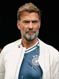 जुर्गेन क्लॉप जर्मनी के नए हेड कोच, 2030 तक चार साल का अनुबंध; UEFA Euro 2028 और FIFA विश्व कप की कमान संभालेंगे