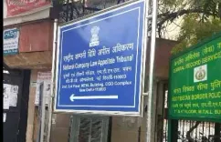 Is Justice Ashok Bhushan Reappointed as NCLAT Chairperson?