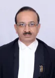 Is Justice Manoj Kumar Gupta the New Chief Justice of Uttarakhand HC?