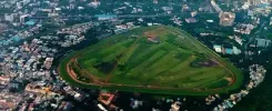 Will Justice S.M. Subramaniam Recuse Himself from the TN Appeal Against Madras Race Club?