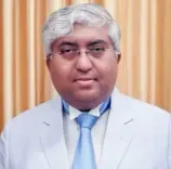 Who is Justice Soumen Sen, the New Chief Justice of Kerala HC?