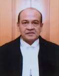 जस्टिस यशवंत वर्मा को हटाने के लिए 63 राज्यसभा सांसदों ने सभापति को सौंपा पत्र