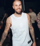 What Changes Does Justin Bieber Want in the Music Industry?