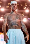 Justin Bieber ‘stung’ by first love Selena Gomez's engagement to Benny Blanco