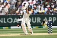 'Juthe log hai yeh': Surinder Khanna calls for fair play from India after MCG defeat