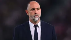 Why Did Juventus Part Ways with Head Coach Igor Tudor?