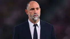 Juventus sack head coach Igor Tudor amid poor run of form