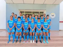 Will Jyoti Singh Steer India to Victory in the FIH Women’s Junior Hockey World Cup?