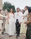 Jyotika, Suriya renew wedding vows on 20th anniversary with heartfelt note