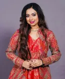 Indian Idol 16 winner Jyotirmayee Nayak: 'Winning helped me discover new aspects of myself'