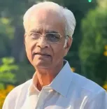 Could K Jayakumar Restore Faith in the Devaswom Board?