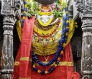 काल भैरव को क्यों कहते हैं काशी का कोतवाल? रजिस्टर में दर्ज होता है हिसाब-किताब 