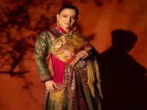 क्या कामयाबी जहर और जिंदगी नरक बन गई थी? कंगना रनौत ने 2016 की घटनाओं को याद किया