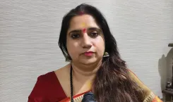 जितिया व्रत 2026: नहाय-खाय 2 अक्टूबर, पारण 4 अक्टूबर सुबह 7:32 बजे के बाद — शिप्रा सचदेव से जानें पूरी विधि