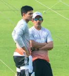 कोलकाता और मुंबई के क्रिकेट प्रेमियों का इंतजार कब खत्म होगा? ऑस्ट्रेलिया के खिलाफ आखिरी टेस्ट 2001 में हुआ