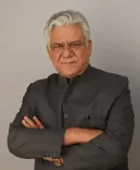 क्या ओम पुरी ने कभी चाय की दुकान पर बर्तन धोने का काम किया था? जानें कैसे बने नेशनल अवॉर्ड विजेता