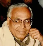 क्या कभी नहीं झुका शेर-ए-बिहार, भागवत झा आजाद ने सिद्धांतों से सियासत में रचा इतिहास?