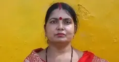 ‘कभी सोचा नहीं था पीएम मोदी से बातचीत होगी’ 'मुख्यमंत्री महिला रोजगार योजना' पर बोलीं लाभार्थी पुतुल देवी 