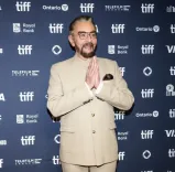 Did Kabir Bedi Find Portraying Dadabhai Naoroji in ‘Gandhi’ One of His Greatest Achievements?