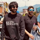 Kartik Aaryan wins National Award for Best Actor for Chandu Champion