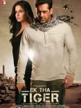 Kabir Khan: Why is ‘Ek Tha Tiger’ still cherished in 2025?