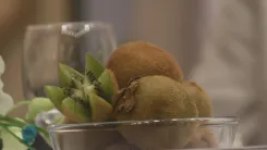 क्या कब्जियत दूर करने में कीवी कारगर है?