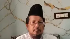 यूसीसी पर मुस्लिम धर्मगुरुओं का विरोध: 'शरीयत में हस्तक्षेप काबिल-ए-कबूल नहीं'