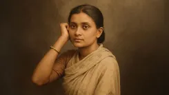 क्या कादम्बिनी गांगुली भारत की पहली महिला डॉक्टर हैं, जिन्होंने समाज की बेड़ियां तोड़ीं?