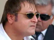 क्या आप जानते हैं 'कचरा सेठ' का करेक्टर कहां से आया?