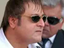 कहां से आया था 'कचरा सेठ' का करेक्टर? जिसने बदल दी मनोज जोशी की किस्मत