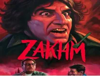 क्या 90 के दशक के ओजी विलेन दिलीप ताहिल और मुकेश ऋषि कहर मचाने आ रहे हैं?