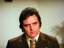 क्या 'तकदीर' ने दिया साथ या 'कुंभ की कसम' खाई? मेले के एक सीन से बनीं सुपरहिट फिल्में