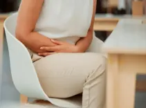 क्या कब्ज कई बीमारियों की जड़ है? आंतों में पनप रहे गंदे बैक्टीरिया से कैसे पाएं छुटकारा?