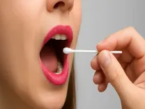 क्या लार कई परेशानियों से निजात दिलाने में सहायक है?