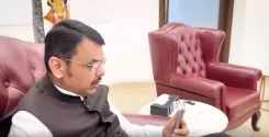 तिब्बत के सागा में फंसे 37 महाराष्ट्र श्रद्धालु सुरक्षित, CM फडणवीस की पहल पर विदेश मंत्रालय ने दिलाई मदद