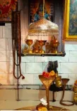 ऋषेश्वर महादेव मंदिर: कैलाश मानसरोवर यात्रा का प्राचीन पड़ाव, CM धामी ने शेयर किया वीडियो