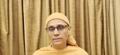 कैलाश मानसरोवर यात्रा: 77 प्रतिभागी और 3 स्वयंसेवक अब भी लापता, ईशा फाउंडेशन ने जारी किया नया अपडेट