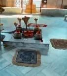 कुंडी सोटेश्वर महादेव मंदिर: जहाँ कैलाश से उतरकर रुकी थी भगवान शंकर की बारात
