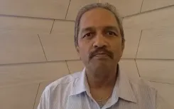 हेपेटाइटिस बी, सी और ई के वायरस कितने खतरनाक? डॉ. अशोक कुमार ने बताया