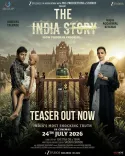 Kajal Aggarwal's 'The India Story: Slow Poison' teaser out, targets pesticide farming