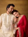 Is Kajal Aggarwal Thankful for the Traditions that Ground Us as She Marks Karwa Chauth?
