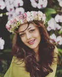 What Mantra Did Kajal Aggarwal Live By in 2016?