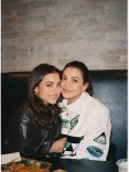 Kajal Aggarwal's birthday wish for sister Nisha: 'I count you a million times over'