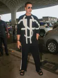 What Heartfelt Birthday Wishes Did Akshay Kumar Receive as He Turns 58?